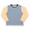 Kite Stripy T-Shirt - Multi