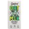 Ombar Oat Milk Hazelnut Chocolate Bar - 70g