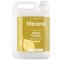 Miniml White Vinegar Refill - Uplifting Lemon - 5L