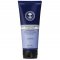 Neal's Yard Remedies Rejuvenating Frankincense Cleanser - 100ml