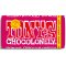 Tony's Chocolonely Milk Caramel Biscuit - 180g