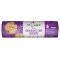 Mr Organic Chocolate Chip Digestive Biscuits - 250g