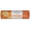Mr Organic Orange Biscuits with Cocoa Beans - 150g
