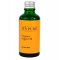 It's Pure Organic Argan Oil - 50ml