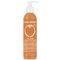 Naturtint Curl Definer Leave-In Conditioner - 200ml