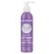 Naturtint Neutralising Silver CC Cream Leave-In Conditioner - 200ml