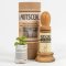 Paper Pot Maker