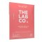 The Lab Co. Laundry Detergent Strips - Energising - 32 Sheets