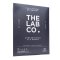The Lab Co. Laundry Detergent Strips - Relaxing - 32 Sheets