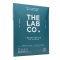 The Lab Co. Laundry Detergent Strips - Fragrance Free - 32 Sheets