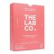 The Lab Co. Laundry Detergent Strips - Energising - 64 Sheets