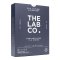 The Lab Co. Laundry Detergent Strips - Relaxing - 64 Sheets