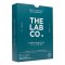 The Lab Co. Laundry Detergent Strips - Fragrance Free - 64 Sheets