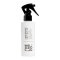 The Lab Co. Liquiproof Protector Shoe & Apparel Spray - 125ml
