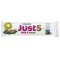 Tropical Wholefoods Just 5 Organic & Fairtrade Snack Bar - Date & Cocoa - 40g
