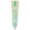 Odyskin Natural Organic Sunscreen - SPF 50 - 75ml
