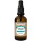 Beauty Kitchen The Sustainables Aromatherapy Room Spray - 50ml