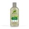 Dr Organic Aloe Vera Shampoo - 265ml