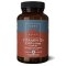 Terranova Vitamin D3 2000IU Complex - 100 Capsules