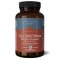 Terranova Full Spectrum Multivitamin Complex - 100 Capsules