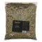 Suma Luxury Tropical Muesli - 3kg