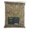 Suma Organic Deluxe Muesli - 3kg