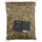 Suma Crunchy Apricot Muesli - 3kg