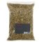 Suma Cranberry Crunch Muesli - 3kg
