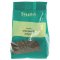 Suma Prepacks Organic Chia Seeds - 250g