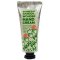 FRUU Grapefruit Garden Wonder Hand Cream - 25ml