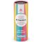 Ben & Anna Natural Deodorant - Coco Mania - 40g