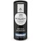 Ben & Anna Natural Deodorant - Urban Black - 40g