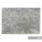My Lux Rug - 80cm x 120cm