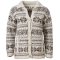 Bamburgh Cardigan