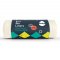 Seep Small Compostable Bin Liners - 10L -25 bags