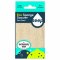 Seep Compostable Sponge and Loofah Scourer