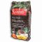 Bar-Be-Quick Wood Free Briquettes - 5kg