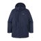 Patagonia Lone Mountain Parka - New Navy