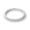 So Just Shop Silver Navina Ring