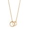 So Just Shop Gold Kavita Necklace