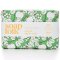 Soap Folk Spiced Apple Soap Bar - 105g