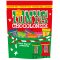 Tonys Chocolonely Tiny Tony's Christmas Pouch - 135g