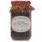 Mrs Darlington's Christmas Chutney - 312g