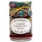 Mrs Darlington's Cranberry Sauce With Port - 200g