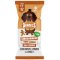 Denzel's Christmas Dog Chew Gingerbread - 75g