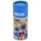 Seedball Tube - Cornflower