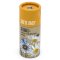 Seedball Tube - Oxeye Daisy
