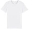No Sweat Organic T-Shirt - White