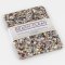 LIGA Eco Beach Clean Card Wallet