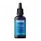 Beauty Kitchen SPi4 Pure Source Collagen Serum - 10ml